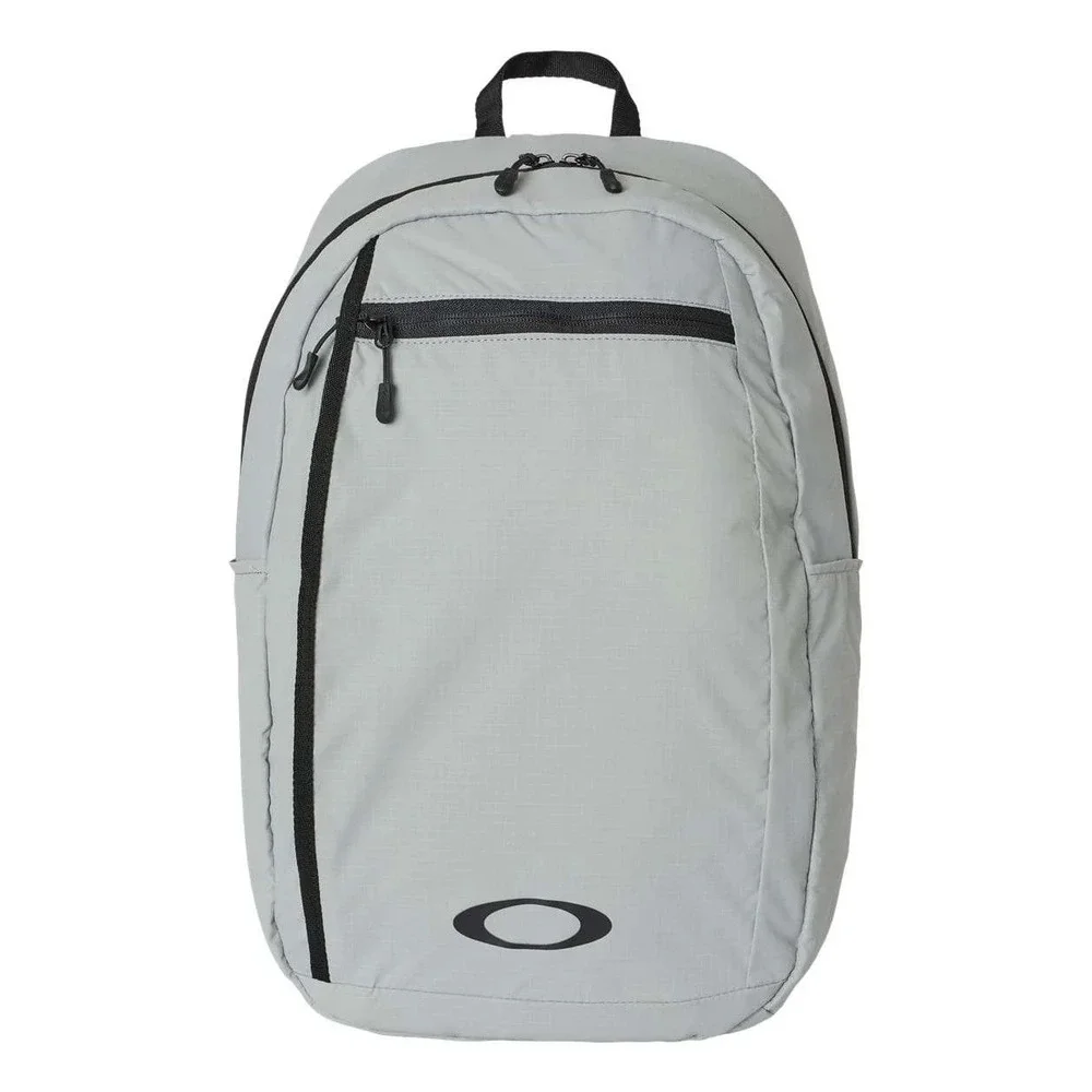 Oakley Sport Backpack 22L Team Navy One Size‎ New With Tags